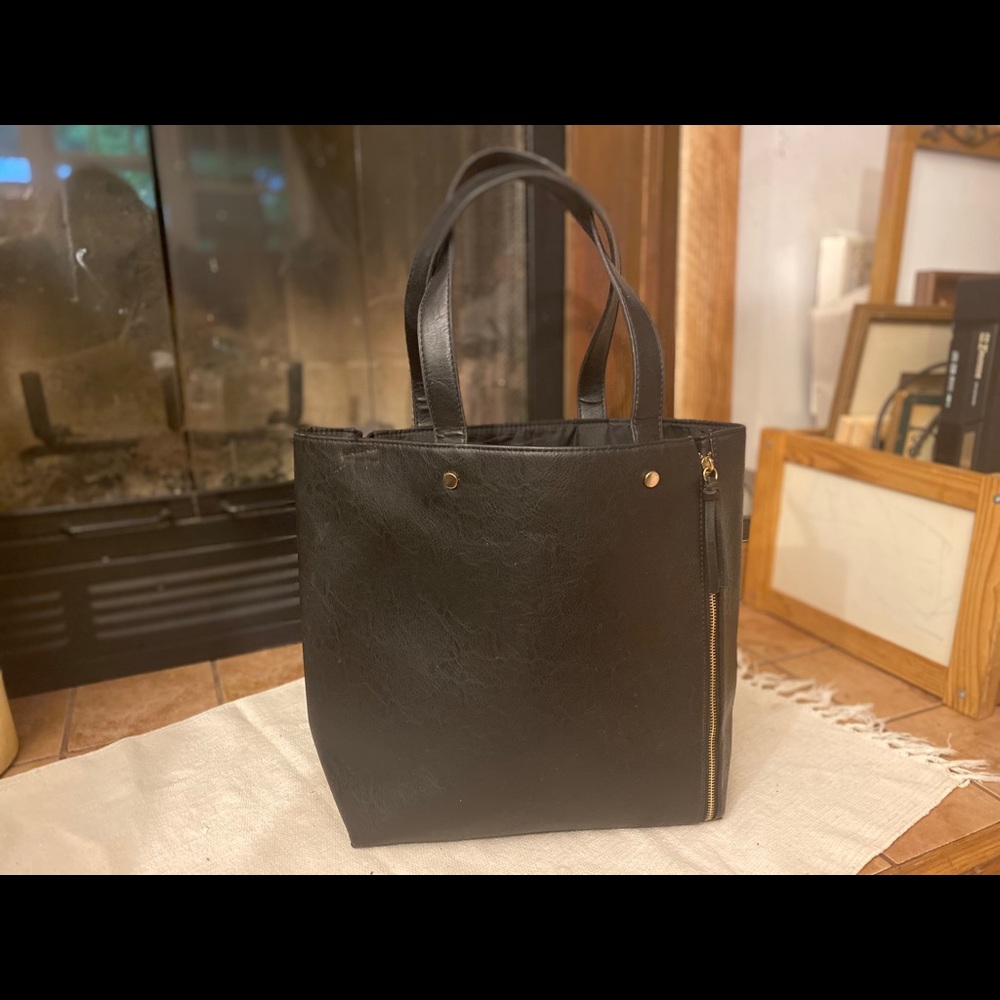 Neiman Marcus purse